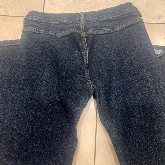 Designer Jeans Lot – 7 Pairs – Mixed Brands & Styles - Picture 2 of 24 Designer - Picture 9 of 16